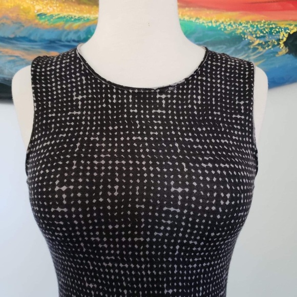 Tory Burch top - Picture 4 of 7